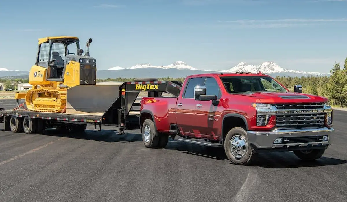 ChevroletSilverado 3500Hd High CountryBest Pick up truck RentalsBest Preowned Pick up truckExclusive Concierge Club.webp